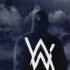 Alan Walker Be Brave