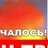 Все Страшное решение Путина Перемирие в Ливане Новое оружие ЦАХАЛа Главные новости