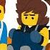 Let Us Adore You Meme Lego Movie