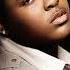 Beautiful Girls HQ Flac Sean Kingston