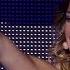 Violetta En Concert Te Creo