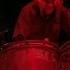 Slipknot The Devil In I Clip From Day Of The Gusano