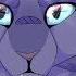 PMV Bluestar S Prophecy Unbreakable