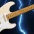 Deep Purple Ritchie Blackmore Top Guitar Solo