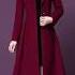 Long Coat For Girls Longcoat Winter Girls Justinfashion Sweater