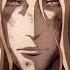 Alucard Says Oh My God I M Turning Into Belmont Castlevania Season 4 Episode 1