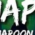 Maroon 5 Maps Lyrics