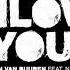 Armin Van Buuren Feat Ne Yo Unlove You Club Mix