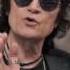 Glenn Hughes Resonate Short EPK Official