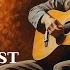 GREATEST BLUES MUSIC Old School Blues Music Playlist Best Whiskey Blues Songs Of All Time