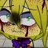 You Re Gonna Die I M Gonna Kill You Meme Versión Fnaf