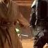 Mace Windu Vs Jango Fett Full Fight Scene Star Wars Attack Of The Clones