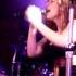 Delain 11 Are You Done With Me 20120509 Biebob