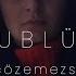 Dedublüman Çözemezsin Official Video