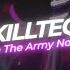 KILLTEQ In The Army Now Official Music Video