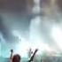 Rammstein Du Hast Argentina Maximus Festival 2016 Pogo HD Completo