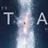 S T A Y Hans Zimmer House Remix Interstellar Theme 2015