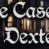 The Case Of Charles Dexter Ward By H P Lovecraft Cthulhu Mythos Full Audiobook