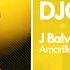 J Balvin Amarillo Bachata Remix DJC