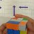 Solve Rubik 3x3 Fast Solve Floor 3 Cube Rubik