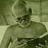 Ramana Maharshi Abide As The Self