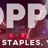 Opps Busan Car Chase Film Version Vince Staples Yugen Blakrok Ludwig Göransson