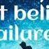 7 YEARS Lukas Graham Lyrics I Don T Believe In Failure MusicAndMe