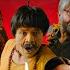 Bhool Bhulaiyaa 3 Trailer REVIEW Suraj Kumar