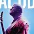 The Musical Journey Of Abraham Laboriel Sr A Living Legend