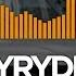 JOYRYDE SPEED TRAP Free Download