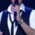 Il Volo Notte Stellata The Swan