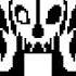 Gaster Blaster Sound Slowed