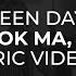 Green Day Look Ma No Brains Lyrics