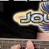 DON T STOP BELIEVIN Journey GUITAR Cover MusikMan N 107