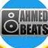 Imazighen Music Imazighen Ahidous Trap Remix By AhmedBeats