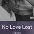 FULL ALBUM Blxst No Love Lost