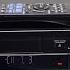 Panasonic DMR EZ48V VHS DVD Recorder Player Combo Unit Demo