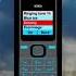 Nokia Destiny Ringtone 2021 HQ StevooTB Remix