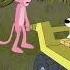 Pink Panther Pink Trek Cartoon Pink Panther New 2022 Pink Panther And Pals