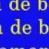 Astrud Gilberto Água De Beber 1965