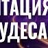 ПРАКТИКА ОСОЗНАННОСТИ простыми словами бесплатная медитация для начинающих от Игоря Будникова