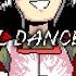 Len En Remix Eternal Dance Engine PC 98 Demastered Remastered