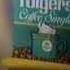 1992 Folgers Singles Commercials