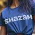 SHAZAM MUSIC PLAYLIST 2021 SHAZAM TOP 50 SONGS SHAZAM HITS SONGS 2021