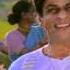 Dagaria Chalo Full Song Chalte Chalte Shahrukh Khan Rani