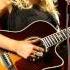 Tori Kelly Paper Hearts Live At Bush Hall London HD