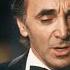 Vieilles Chansons Charles Aznavour Joe Dassin Michel Sardou Frédéric François C Jérome