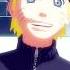 MMD Naruto And Oc Heroes Tonight