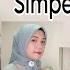 Tutorial Hijab Kondangan Jalan Like Subscribe Tutorialhijab