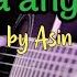 MUSIKA ANG BUHAY ANG BUHAY KO By Asin Official Audio Lyrics Guitar Chords